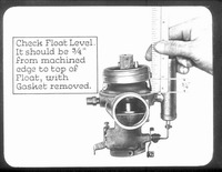 1930 Chev R-O-T-64.jpg